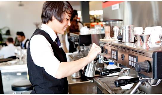 酒店管理专业的最佳学校-NZMA新西兰管理学